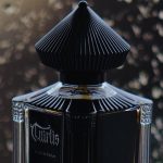 عطر ادکلن کورتیس اریج ل داره - Cuirtis Areej Le Doré - بررسی، قیمت و خرید