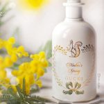 عطر ادکلن وینترز اسپرینگ او دو پرفیوم گوچی - Winter's Spring Eau de Parfum Gucci - بررسی، قیمت و خرید