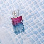 عطر ادکلن آکوا فور هر اون - Aqua for Her Avon - بررسی، قیمت و خرید