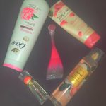 عطر ادکلن فلور بای کنزو او دو لومیر کنزو - Flower by Kenzo Eau de Lumière Kenzo - بررسی، قیمت و خرید