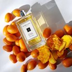 عطر ادکلن اورنج بلوسوم جو مالون لندن - Orange Blossom Jo Malone London - بررسی، قیمت و خرید