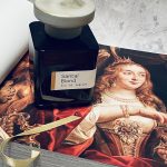 عطر ادکلن سانتال بلوند اتلیه ماتری - Santal Blond Atelier Materi - بررسی، قیمت و خرید