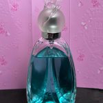 عطر ادکلن سیکرت ویش آنا سویی - Secret Wish Anna Sui - بررسی، قیمت و خرید