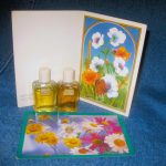 عطر ادکلن زدراست‌وی، لتو کریمیا رز - Здравствуй, лето (Hello, Summer) Crimean rose – Крымская роза - بررسی، قیمت و خرید