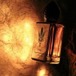 عطر ادکلن او هیرا استفان هامبرت لوکاس هفتصد و هفتاد و هفت - O Hira Stéphane Humbert Lucas 777 - بررسی، قیمت و خرید