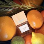 عطر ادکلن بو-بو کارنر بارسلونا - Bo-Bo Carner Barcelona - بررسی، قیمت و خرید