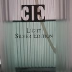 عطر ادکلن اسکادا پور هوم لایت سیلور ادیشن اسکادا - Escada pour Homme Light Silver Edition Escada - بررسی، قیمت و خرید