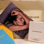 عطر ادکلن سویت ۳۰۲ ویکتوریا بکهام بیوتی - Suite 302 Victoria Beckham Beauty - بررسی، قیمت و خرید