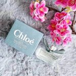 عطر ادکلن کلویی رز نترال اینتنس کلوئه - Chloé Rose Naturelle Intense Chloé - بررسی، قیمت و خرید
