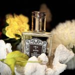 عطر ادکلن آریا دی مار ایل پروفومو - Aria di Mare Il Profvmo - بررسی، قیمت و خرید
