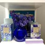 عطر ادکلن شی آلفرد سونگ - Shi Alfred Sung - بررسی، قیمت و خرید