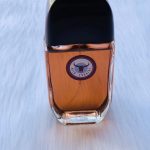 عطر ادکلن وایلد کانتری ایوون - Wild Country Avon - بررسی، قیمت و خرید