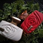 عطر ادکلن بل الحرمین پرفیومز - Belle Al Haramain Perfumes - بررسی، قیمت و خرید