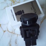 عطر ادکلن فنتوم پرفیوم رابان - Phantom Parfum Rabanne - بررسی، قیمت و خرید