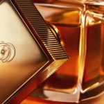 عطر ادکلن جیوردانی گلد اسنزا من الکسیر اُریفلیم - Giordani Gold Essenza Man Elixir Oriflame - بررسی، قیمت و خرید