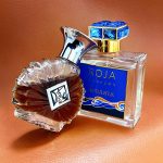 عطر ادکلن المجموعه اریج له دور - Al Majmua Areej Le Doré - بررسی، قیمت و خرید