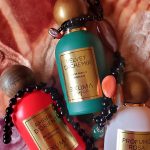 عطر ادکلن آمبر دور ای پروفوما - Ambre d Or Il Profvmo - بررسی، قیمت و خرید