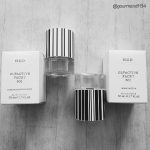 عطر ادکلن تری او وان جاسمین اند سندلوود ان.سی.پی. اولفکتیوز - 301 Jasmine & Sandalwood N.C.P. Olfactives - بررسی، قیمت و خرید