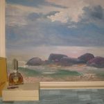 عطر ادکلن مانا دزیمتنه دزینتارس - Mana dzimtene (Моя Родина) Dzintars - بررسی، قیمت و خرید
