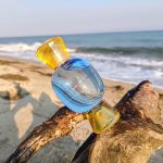 عطر ادکلن ریوا سولاره بولگاری - Riva Solare Bvlgari - بررسی، قیمت و خرید