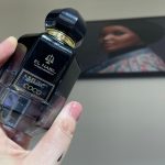 عطر ادکلن ماسک کوکو ال نبیل - Musc Coco El Nabil - بررسی، قیمت و خرید