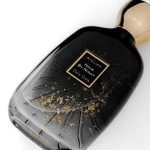عطر ادکلن نوآر بای نایت اَتِلیه دِ اُر - Noir by Night Atelier des Ors - بررسی، قیمت و خرید