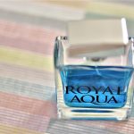 عطر ادکلن رویال آکوا انگلیش لاندری - Royal Aqua English Laundry - بررسی، قیمت و خرید