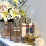 عطر ادکلن لندن بربری - London Burberry - بررسی، قیمت و خرید