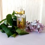 عطر ادکلن نسطایا پِرِسیدسکایا سی‌رِن نووای زاریا - Настоящая персидская сирень (True Persian Lilaс) Новая Заря (The New Dawn) - بررسی، قیمت و خرید