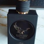 عطر ادکلن مالک الطیور کنسانتره لتافا پرفیومز - Malik Al Tayoor Concentrated Lattafa Perfumes - بررسی، قیمت و خرید
