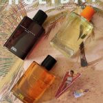 عطر ادکلن وایبرنت لیدر بویس زارا - Vibrant Leather Boise Zara - بررسی، قیمت و خرید
