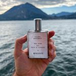 عطر ادکلن اونا نویا سول ماره دینورنو ایکس سون سنتس فیلیپو سورچینلی - Una Noia Sul Mare d'Inverno x 7Scents Filippo Sorcinelli - بررسی، قیمت و خرید