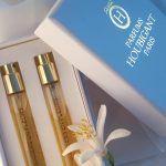 عطر ادکلن ارانژه آن فلور هوبیگان - Orangers en Fleurs Houbigant - بررسی، قیمت و خرید