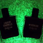 عطر ادکلن میریاد پیر گیوم پاریس - Myrrhiad Pierre Guillaume Paris - بررسی، قیمت و خرید