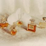 عطر ادکلن کلوئه کلوئه - Chloé (Parfums Chloé) Chloé - بررسی، قیمت و خرید