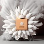 عطر ادکلن لاو دیلایت آموآژ - Love Delight Amouage - بررسی، قیمت و خرید