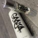 عطر ادکلن گانجا کام د گارسون - Ganja Comme des Garcons - بررسی، قیمت و خرید