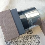 عطر ادکلن میلک ماسک او دو پرفیوم مولتون براون - Milk Musk Eau de Parfum Molton Brown - بررسی، قیمت و خرید