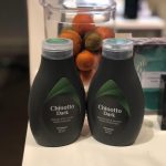 عطر ادکلن چینوتو دارک اباتن - Chinotto Dark Abaton - بررسی، قیمت و خرید