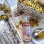 عطر ادکلن لیپُوی چِوِت ای فلُکسی بروکارد - Липовый Цвет и Флоксы - Linden Blossom and Phlox Brocard - بررسی، قیمت و خرید