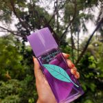 عطر ادکلن گرین تی لوندر الیزابت آردن - Green Tea Lavender Elizabeth Arden - بررسی، قیمت و خرید