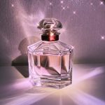 عطر ادکلن مون گرلن بلوم آف رز گرلن - Mon Guerlain Bloom of Rose Guerlain - بررسی، قیمت و خرید
