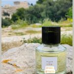 عطر ادکلن مِدی ترودون - Médie Trudon - بررسی، قیمت و خرید