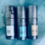 عطر ادکلن گُلد اکس - Gold (Oud Wood and Dark Vanilla) AXE - بررسی، قیمت و خرید