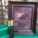 عطر ادکلن این تنس گولد وومن صد و دوازده ری‌فان - Intense Gold Women 112 Refan - بررسی، قیمت و خرید