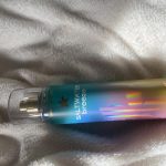 عطر ادکلن سالت واتر بریز بث اند بادی ورکز - Saltwater Breeze Bath & Body Works - بررسی، قیمت و خرید