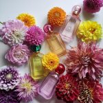 عطر ادکلن هپی چوپارد مگنولیا بلیس شوپارد - Happy Chopard Magnolia Bliss Chopard - بررسی، قیمت و خرید