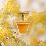 عطر ادکلن پوام لانکوم - Poeme Lancôme - بررسی، قیمت و خرید