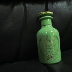 عطر ادکلن ا نوک‌ترنال ویسپر پرفیوم اویل گوچی - A Nocturnal Whisper Perfume Oil Gucci - بررسی، قیمت و خرید