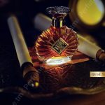 عطر ادکلن راشن ماسک 2 اریژ ل دوری - Russian Musk II Areej Le Doré - بررسی، قیمت و خرید